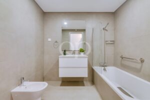 Elegant Apartment in Almancil, Algarve - QP Savills
