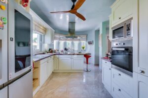 Cosy Villa in Vilamoura12