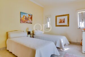 Cosy Villa in Vilamoura13