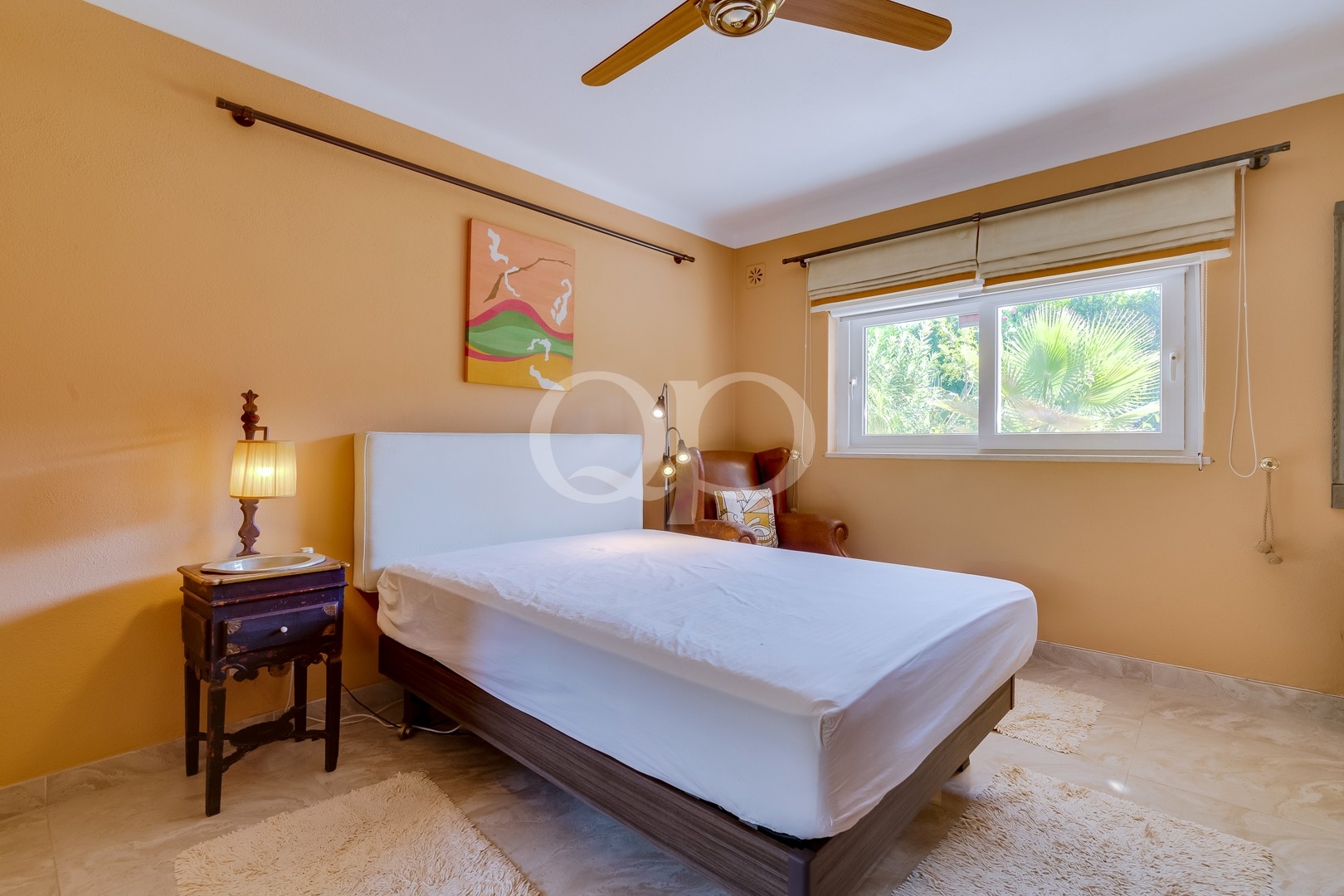 Cosy Villa in Vilamoura16