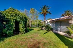 Cosy Villa in Vilamoura19