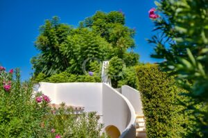 Cosy Villa in Vilamoura28
