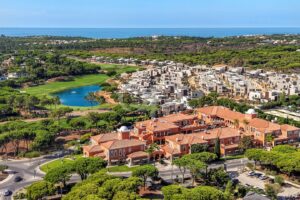 Boutique Shop in Quinta Shopping, Quinta do Lago - QP Savills