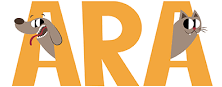 ARA Animal Rescue Algarve