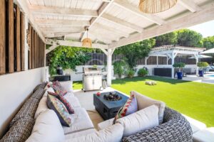 Moradia familiar tradicional em Varandas do Lago, Algarve - QP Savills