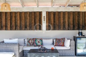 Moradia familiar tradicional em Varandas do Lago, Algarve - QP Savills