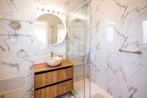 Moradia familiar tradicional em Varandas do Lago, Algarve - QP Savills