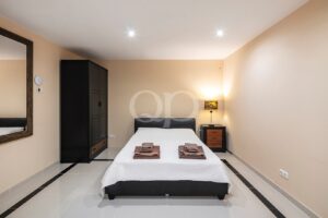 Moradia familiar tradicional em Varandas do Lago, Algarve - QP Savills