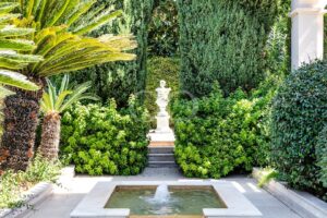 Moradia de estilo mediterrânico em Quinta Verde, Algarve - QP Savills