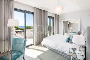 Exceptional Villa by the Sea in Vale do Lobo, Algarve - QP Savills
