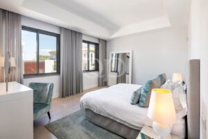 Exceptional Villa by the Sea in Vale do Lobo, Algarve - QP Savills