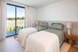 Luxuriöse Villa mit 3 bis 5 Schlafzimmern in Vilamoura – QP Savills