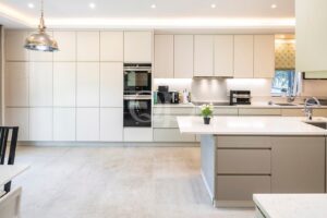 Charming Family Villa in Quinta do Lago - QP Savills