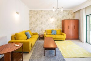 Charming Family Villa in Quinta do Lago - QP Savills
