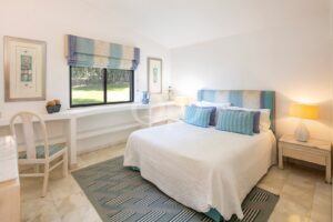 Charmante villa à Vale do Lobo, en Algarve - QP Savills