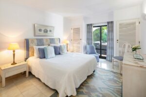 Charmante villa à Vale do Lobo, en Algarve - QP Savills