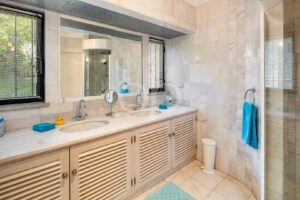 Charmante villa à Vale do Lobo, en Algarve - QP Savills