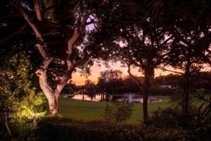 Charmante villa à Vale do Lobo, en Algarve - QP Savills