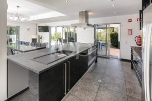 Impressive Contemporary Villa close to Quinta do Lago, Algarve - QP Savills
