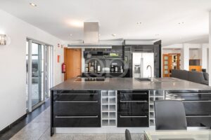 Impressive Contemporary Villa close to Quinta do Lago, Algarve - QP Savills