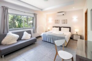 Impressive Contemporary Villa close to Quinta do Lago, Algarve - QP Savills