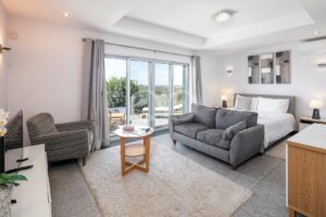 Impressive Contemporary Villa close to Quinta do Lago, Algarve - QP Savills