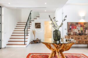 Moradia contemporânea em Varandas do Lago, Algarve - QP Savills
