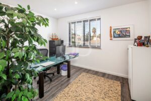 Moradia contemporânea em Varandas do Lago, Algarve - QP Savills