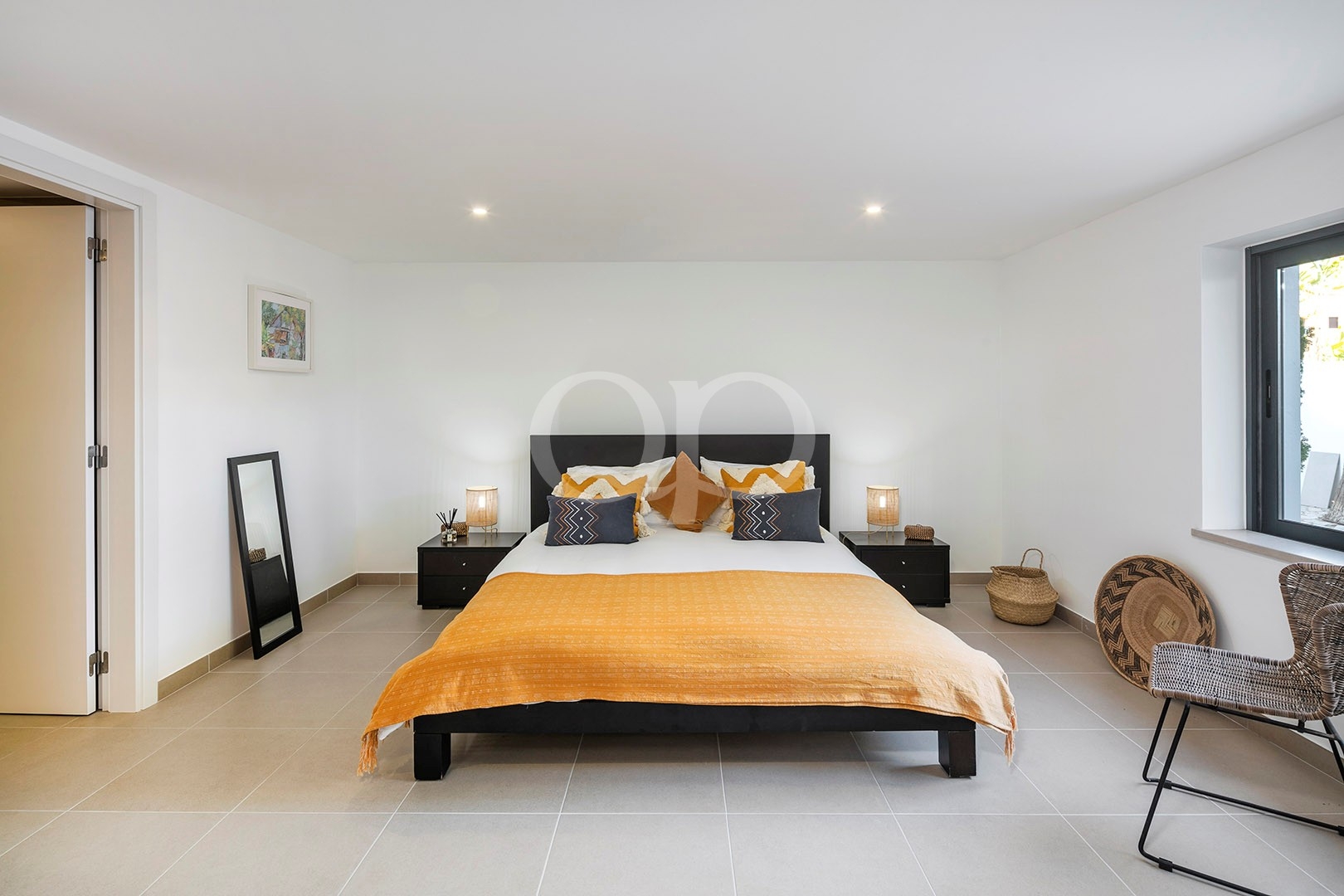 Moradia contemporânea em Varandas do Lago, Algarve - QP Savills
