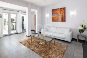 Impressive Contemporary Villa close to Quinta do Lago, Algarve - QP Savills