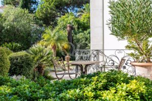 Distinctive Villa in Quinta do Lago, Algarve - QP Savills