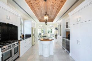 Distinctive Villa in Quinta do Lago, Algarve - QP Savills