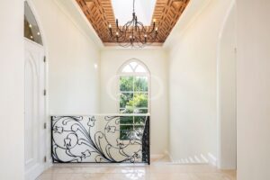 Distinctive Villa in Quinta do Lago, Algarve - QP Savills