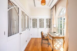 Distinctive Villa in Quinta do Lago, Algarve - QP Savills