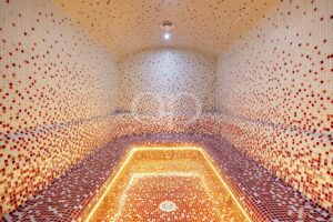 Hammam