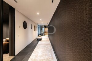 Impressionante moradia contemporânea na Quinta do Lago - QP Savills