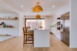 Exceptional Oceanfront Villa in Baleeira, Algarve - QP Savills