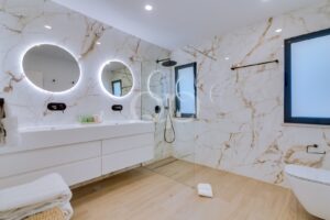 Exceptional Oceanfront Villa in Baleeira, Algarve - QP Savills