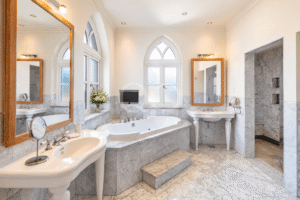 Distinctive Villa in Quinta do Lago, Algarve - QP Savills