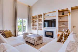 Elegant Country Villa near Vale Formoso, Algarve14