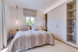 Elegant Country Villa near Vale Formoso, Algarve21
