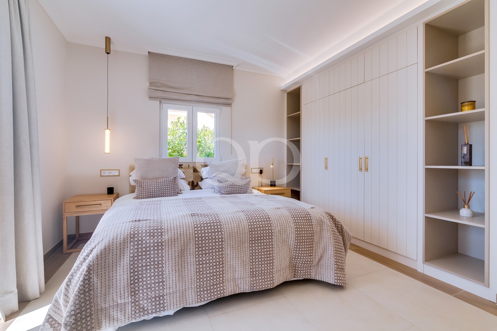 Elegant Country Villa near Vale Formoso, Algarve21