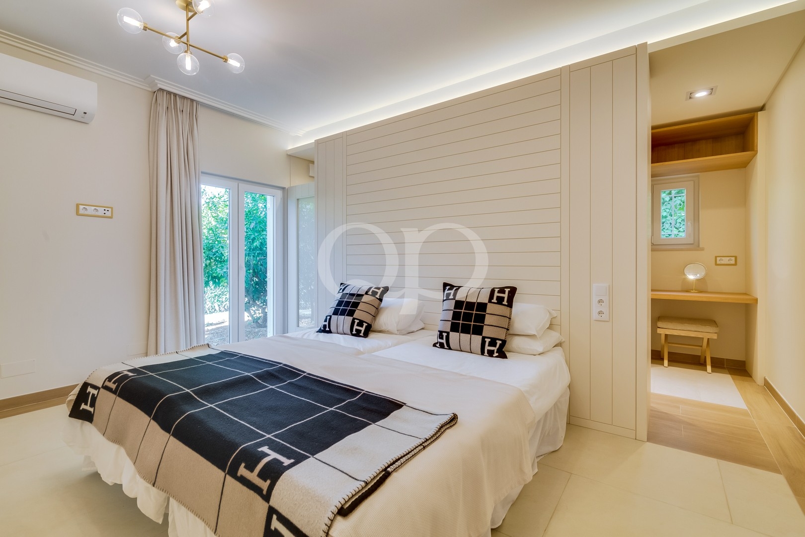 Elegant Country Villa near Vale Formoso, Algarve24