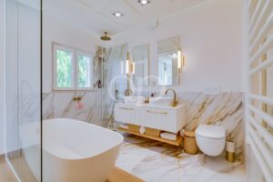 Elegant Country Villa near Vale Formoso, Algarve34