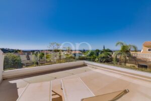 Elegant Country Villa near Vale Formoso, Algarve36