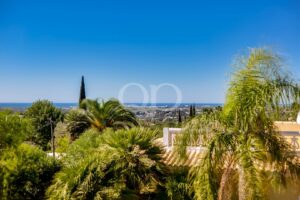 Elegant Country Villa near Vale Formoso, Algarve54
