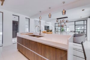 Moradia de luxo com vista para o mar em Loulé, Algarve - QP Savills