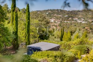 Moradia de luxo com vista para o mar em Loulé, Algarve - QP Savills