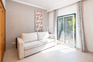 Charming Family Villa in Quinta do Lago - QP Savills
