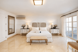 Distinctive Villa in Quinta do Lago, Algarve - QP Savills